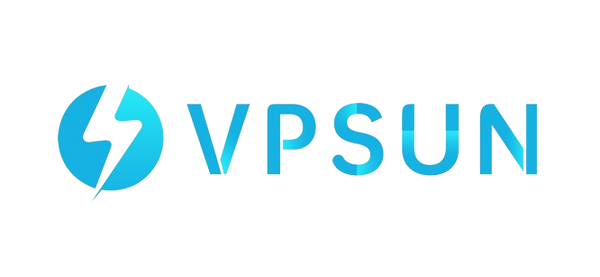 VPSUN-LOGO