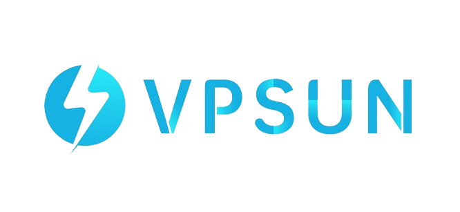 VPSUN-LOGO